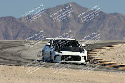 media/Oct-24-2025-Doghouse Garage (Fri) [[783d2ff07a]]/3-Intermediate/Session 3 (Turn 12)/